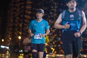 BIB: 42610
                            <button type="button" onclick="openModal(18287506)" class="btn btn-primary btn-sm float-right btn-popup" data-toggle="modal" data-target=".modal-high-quality">
                        <i class="fas fa-shopping-cart"></i> Add to Cart
                    </button>
                                            <button type="button" onclick="isThisMe(18287506, true)" class="btn btn-success btn-sm float-right btn-popup btn-isme hidden" data-toggle="tooltip" data-placement="bottom" title="นี่คือรูปของคุณใช่ไหม คลิกที่นี่เพื่อเอาเข้าอัลบั้ม">
                        <i class="fas fa-plus"></i> Add to album
                    </button>
                    <button type="button" onclick="isThisMe(18287506, false)" class="btn btn-warning btn-sm float-right btn-popup btn-isnotme hidden">
                        <i class="fas fa-ban"></i> Remove from album
                    </button>